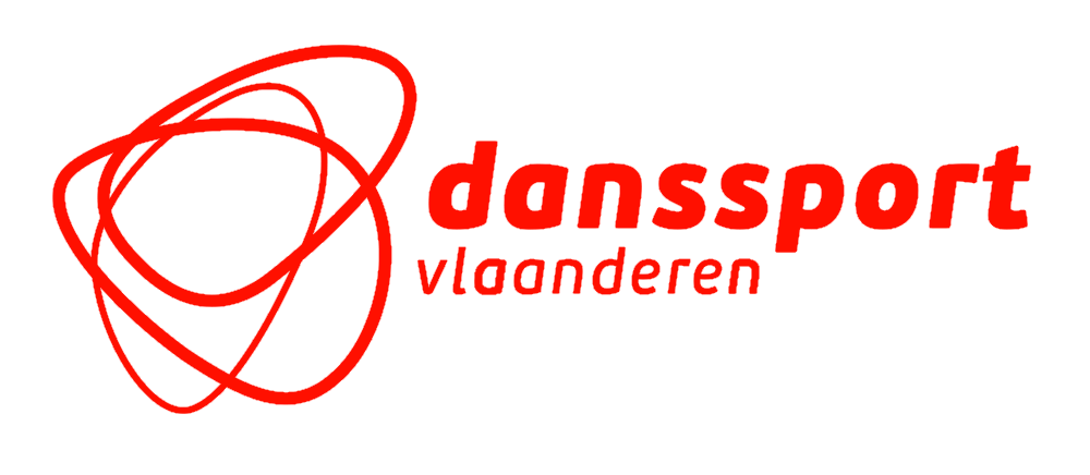 Logo Danssportvlaanderen