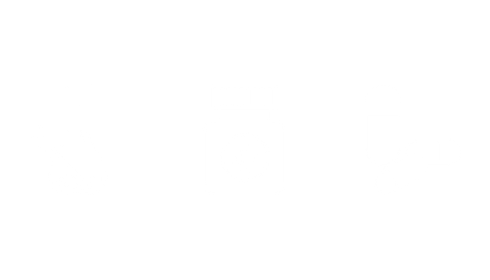 anti doping icoontjes