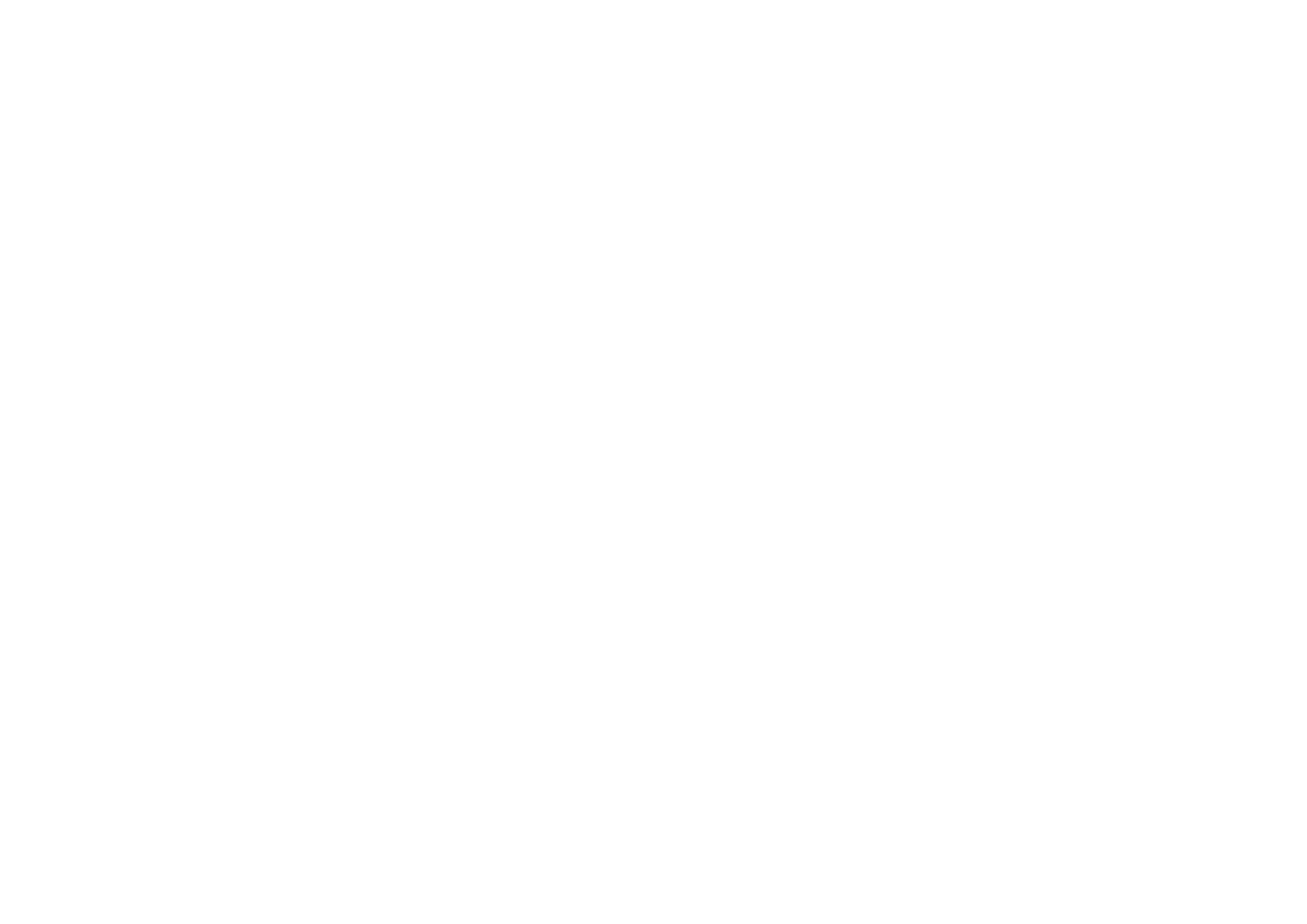 wedstrijdkalender