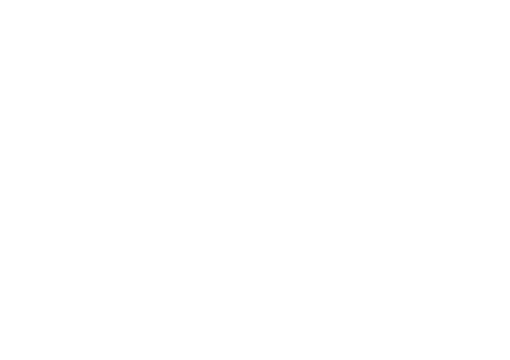 s-l reglementen etc