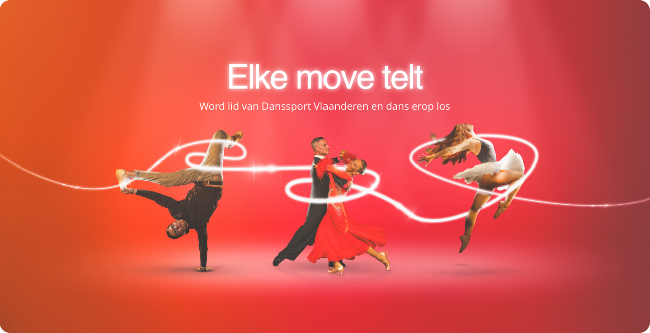 Hero-banner-danssport-V4