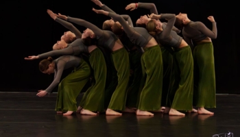 VK Modern Duo Adults groepen Juniors & Adults-438 (1).JPG