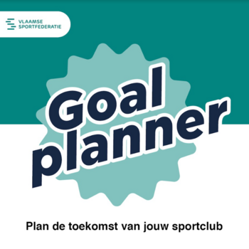 goalplanner