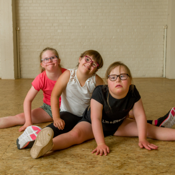 danssport_zottegem-0007
