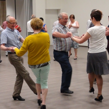 opleiding dans voor senioren_adobespark