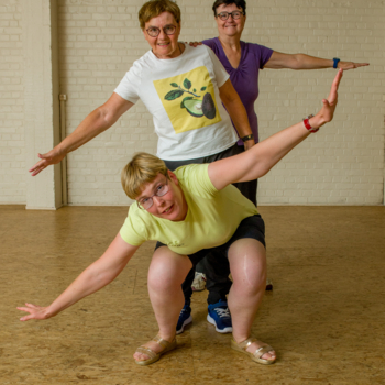 danssport_zottegem-0009