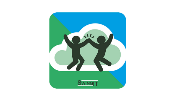 swingit