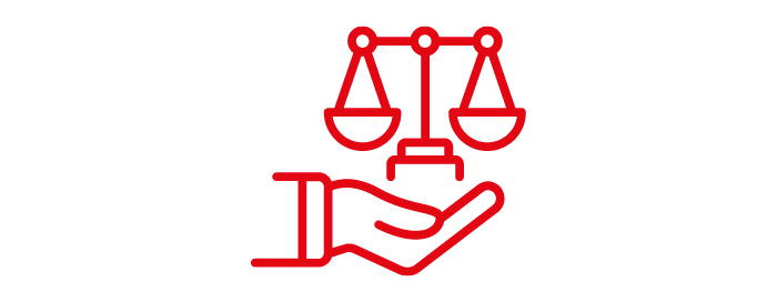 Ethische ondersteuning