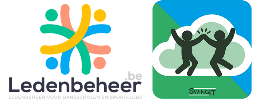 Ontwerp zonder titel